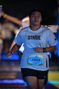 BIB: 
                            <button type="button" onclick="openModal(25218949)" class="btn btn-primary btn-sm float-right btn-popup" data-toggle="modal" data-target=".modal-high-quality">
                        <i class="fas fa-shopping-cart"></i> Add to Cart
                    </button>
                                            <button type="button" onclick="isThisMe(25218949, true)" class="btn btn-success btn-sm float-right btn-popup btn-isme hidden" data-toggle="tooltip" data-placement="bottom" title="นี่คือรูปของคุณใช่ไหม คลิกที่นี่เพื่อเอาเข้าอัลบั้ม">
                        <i class="fas fa-plus"></i> Add to album
                    </button>
                    <button type="button" onclick="isThisMe(25218949, false)" class="btn btn-warning btn-sm float-right btn-popup btn-isnotme hidden">
                        <i class="fas fa-ban"></i> Remove from album
                    </button>